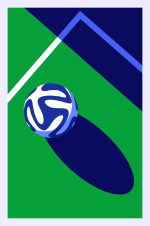 Place system bet on Football